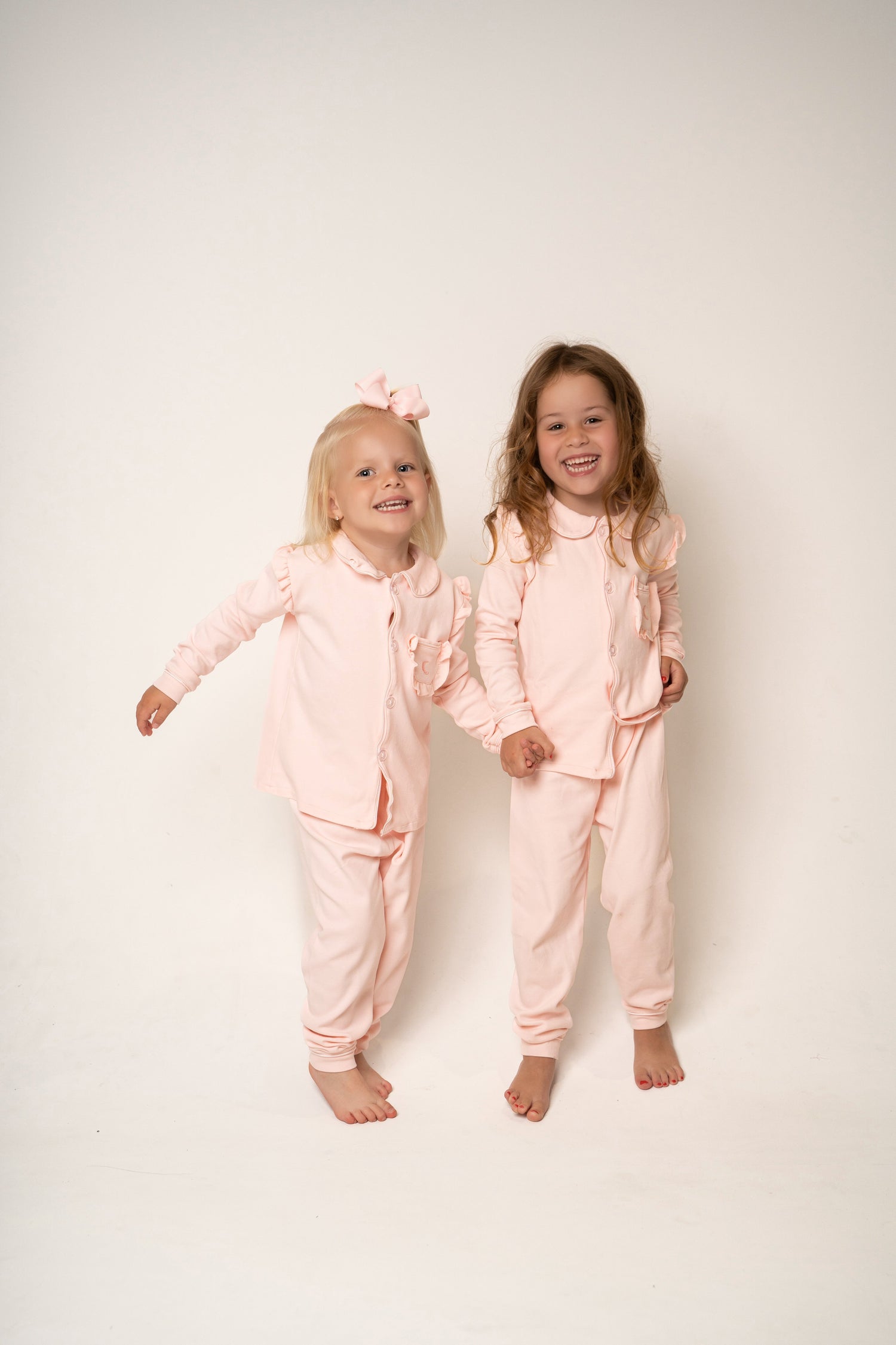 Meisjes