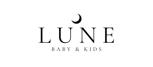 Lune Baby & Kids